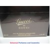 Gucci By Gucci 1.7 fl oz/50ml Eau de Parfum Concentree Edition De Luxe LIMITED EDITION ONLY $129.99