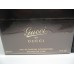 Gucci By Gucci 1.7 fl oz/50ml Eau de Parfum Concentree Edition De Luxe LIMITED EDITION ONLY $129.99