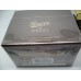 Gucci By Gucci 1.7 fl oz/50ml Eau de Parfum Concentree Edition De Luxe LIMITED EDITION ONLY $129.99