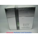 GUCCI ENVY FOR MEN PERFUME EDT 100 ML SPRAY 3.4 OZ NEW SEALED IN BOX ONLY $249.99