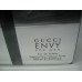 GUCCI ENVY FOR MEN PERFUME EDT 100 ML SPRAY 3.4 OZ NEW SEALED IN BOX ONLY $249.99