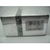GUCCI ENVY FOR MEN PERFUME EDT 100 ML SPRAY 3.4 OZ NEW SEALED IN BOX ONLY $249.99
