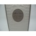 MISS DIOR BY CHRISTIAN DIOR EAU DE TOILETTE SPRAY 30ML SEALED $69.99