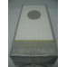 MISS DIOR BY CHRISTIAN DIOR EAU DE TOILETTE SPRAY 30ML SEALED $69.99