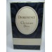 Christian Dior Dioressence Eau de Toilette Splash 112ML BEYOND RARE NEW $249.99