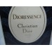 Christian Dior Dioressence Eau de Toilette Splash 112ML BEYOND RARE NEW $249.99