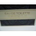 Christian Dior Dioressence Eau de Toilette Splash 112ML BEYOND RARE NEW $249.99