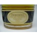 Christian Dior Dioressence Eau de Toilette Splash 112ML BEYOND RARE NEW $249.99