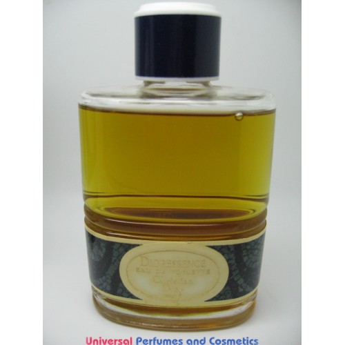 Christian Dior Dioressence Eau de Toilette Splash 112ML BEYOND RARE NEW ...