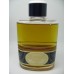 Christian Dior Dioressence Eau de Toilette Splash 112ML BEYOND RARE NEW $249.99