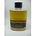 Christian Dior Dioressence Eau de Toilette Splash 112ML BEYOND RARE NEW $249.99