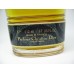 Christian Dior Dioressence Eau de Toilette Splash 112ML BEYOND RARE NEW $249.99