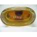 Christian Dior Dioressence Eau de Toilette Splash 112ML BEYOND RARE NEW $249.99