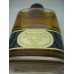 Christian Dior Dioressence Eau de Toilette Splash 112ML BEYOND RARE NEW $249.99