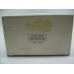 Christian Dior Dioressence Eau de Toilette Splash 112ML BEYOND RARE NEW $249.99