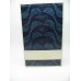 Christian Dior Dioressence Eau de Toilette Splash 112ML BEYOND RARE NEW $249.99