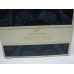 Christian Dior Dioressence Eau de Toilette Splash 112ML BEYOND RARE NEW $249.99