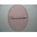 Christian Dior Diorissimo Eau de Toilette Vaporisateur Spray for Women 100ml 
