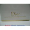 Christian Dior Diorissimo Eau de Toilette Vaporisateur Spray for Women 100ml 