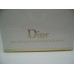 Christian Dior Diorissimo Eau de Toilette Vaporisateur Spray for Women 100ml 