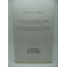 Christian Dior Diorissimo Eau de Toilette Vaporisateur Spray for Women 100ml 