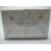 Christian Dior Diorissimo Eau de Toilette Vaporisateur Spray for Women 100ml 