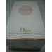 Christian Dior Diorissimo Eau de Toilette Vaporisateur Spray for Women 100ml 