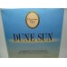 Dune Sun by Christian Dior 3.4 oz Summer Fragrance Spray $159.99