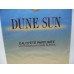 Dune Sun by Christian Dior 3.4 oz Summer Fragrance Spray $159.99