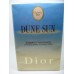 Dune Sun by Christian Dior 3.4 oz Summer Fragrance Spray $159.99