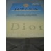 Dune Sun by Christian Dior 3.4 oz Summer Fragrance Spray $159.99
