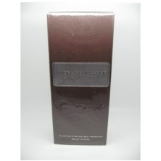 ANGEL SCHLESSER ORIENTAL DREAM  FOR MAN EDT 100 ML $69.99
