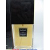 Chanel Coco EDT for Woman by Chanel, 100mL Spray  vintage formula $159.99
