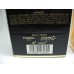 Chanel Coco EDT for Woman by Chanel, 100mL Spray  vintage formula $159.99