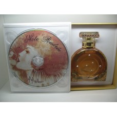Note Poudree By M.Micallef 75ML Brand New in factory Box rare ONLY FOR $129