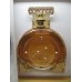 Note Poudree By M.Micallef 75ML Brand New in factory Box rare ONLY FOR $129