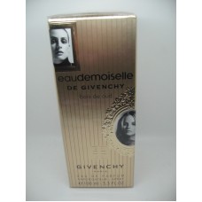 EAUDEMOISELLE DE GIVENCHY BOIS DE OUD BY GIVENCHY 100ML E.D.P BRAND NEW IN SEALED BOX ONLY  $139.99 