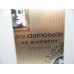 EAUDEMOISELLE DE GIVENCHY BOIS DE OUD BY GIVENCHY 100ML E.D.P BRAND NEW IN SEALED BOX ONLY  $139.99 
