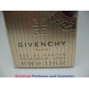 EAUDEMOISELLE DE GIVENCHY BOIS DE OUD BY GIVENCHY 100ML E.D.P BRAND NEW IN SEALED BOX ONLY  $139.99 