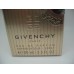 EAUDEMOISELLE DE GIVENCHY BOIS DE OUD BY GIVENCHY 100ML E.D.P BRAND NEW IN SEALED BOX ONLY  $139.99 