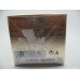 EAUDEMOISELLE DE GIVENCHY BOIS DE OUD BY GIVENCHY 100ML E.D.P BRAND NEW IN SEALED BOX ONLY  $139.99 