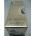 EAUDEMOISELLE DE GIVENCHY BOIS DE OUD BY GIVENCHY 100ML E.D.P BRAND NEW IN SEALED BOX ONLY  $139.99 
