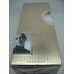 EAUDEMOISELLE DE GIVENCHY BOIS DE OUD BY GIVENCHY 100ML E.D.P BRAND NEW IN SEALED BOX ONLY  $139.99 