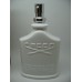 CREED SILVER MOUTAIN BY CREED EAU DE PARFUM SPRAY 120ML BRAND NEW