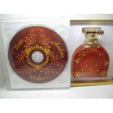 Note Ambree By M.Micallef 75ML Brand New in Factory Box rare