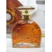 Note Ambree By M.Micallef 75ML Brand New in Factory Box rare