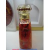 Note Ambree By M.Micallef 75ML Brand New in Factory Box rare