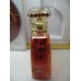 Note Ambree By M.Micallef 75ML Brand New in Factory Box rare