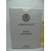 AMOUAGE DIA Woman Eau de Parfum by Amouage 100ML NEW IN TESTER BOX