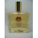 AMOUAGE DIA Woman Eau de Parfum by Amouage 100ML NEW IN TESTER BOX